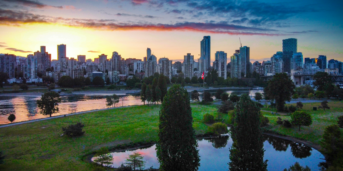 Will the Spaghetti Stick?