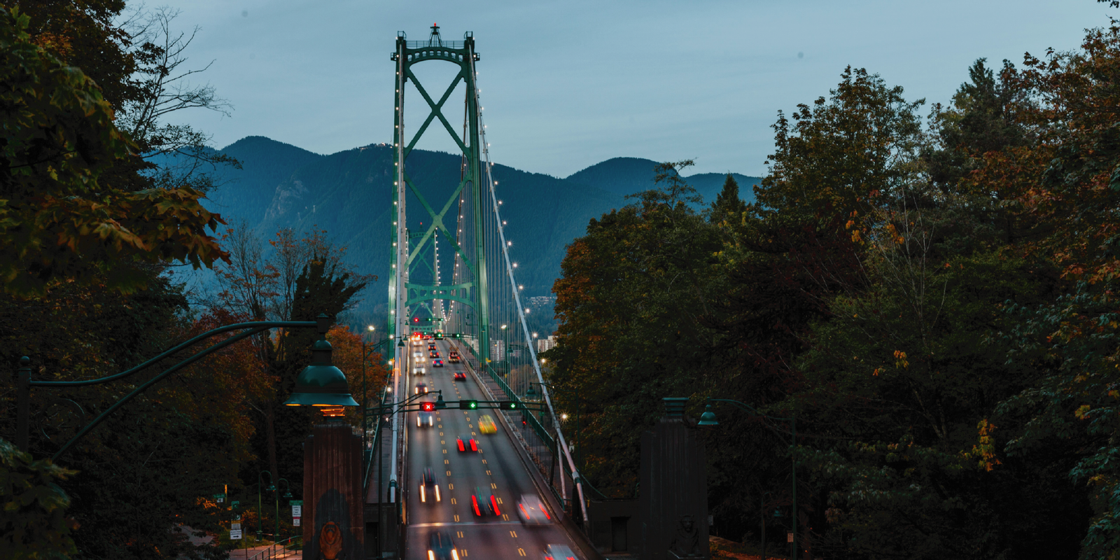 From Land of Confusion to Let’s Get This Market Started