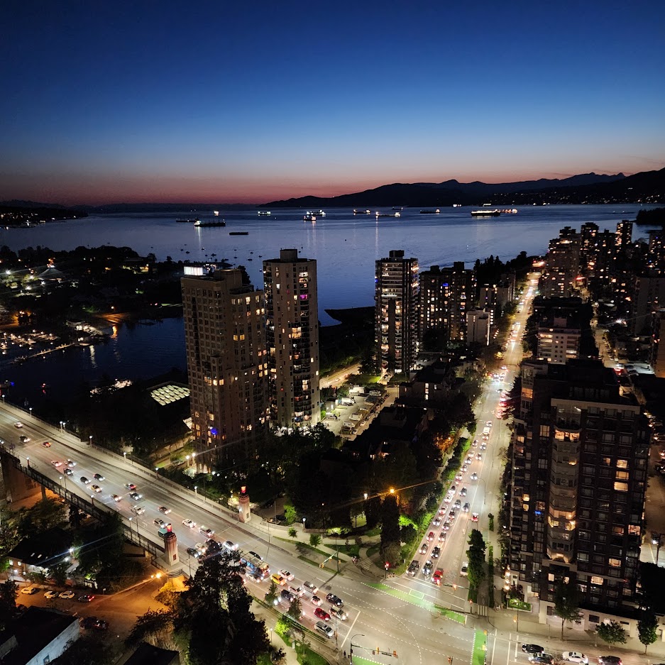 Sales and Listing Report for May 2023