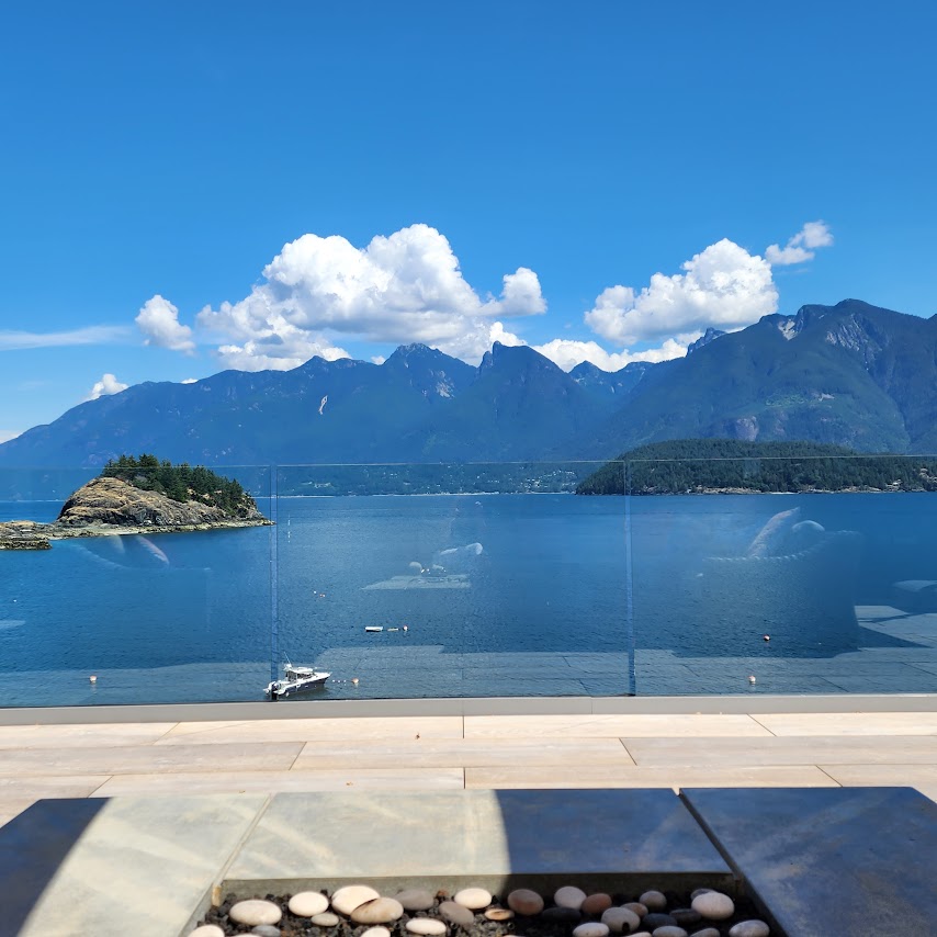 DEXTER REPORT - July Market: The Missing Middle Mess Amid Continued Low Supply