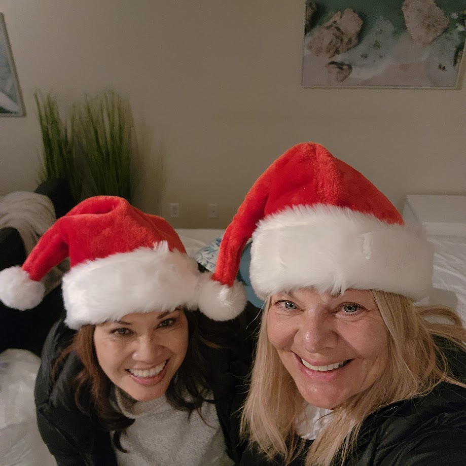 Nov 2023 - DEXTER REALTY Market Report Signs of Life